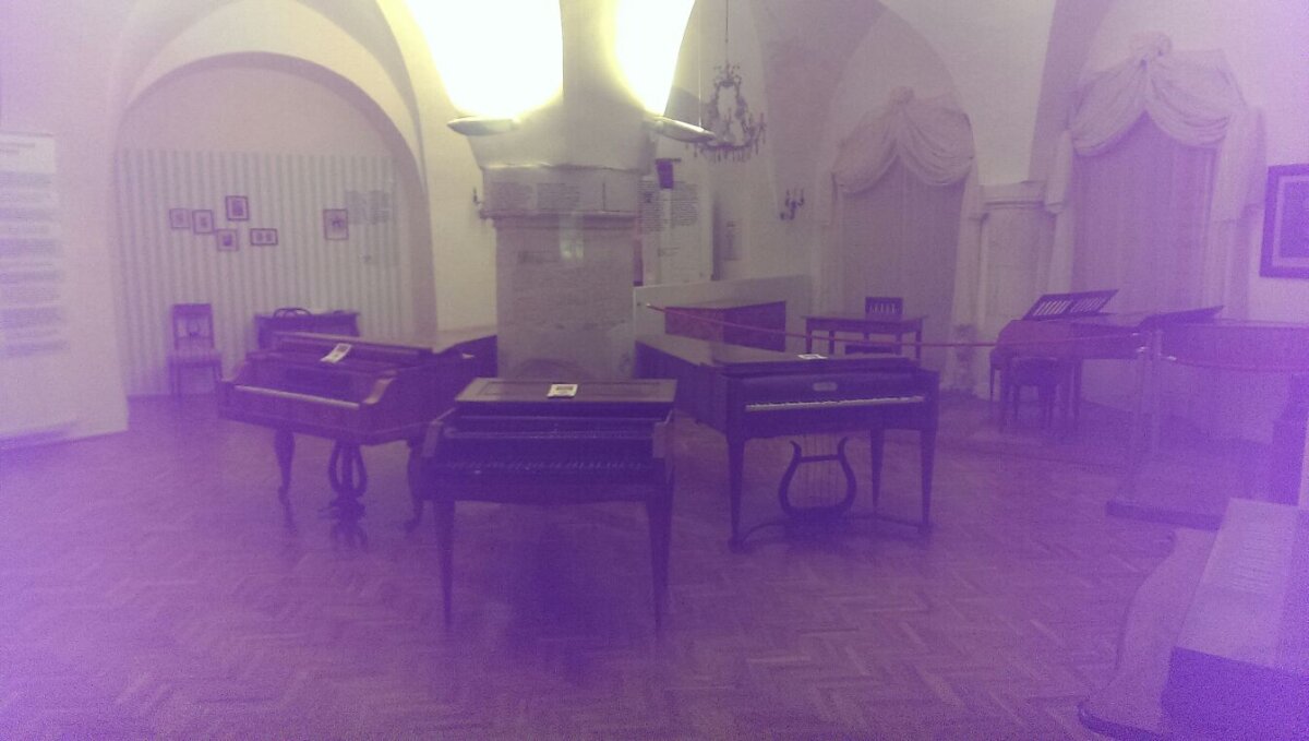 CORESPONDENŢĂ DIN SLOVENIA »  VIDEO + FOTO Un loc deosebit lângă cantonamentul Stelei » Castel, armuri, viori şi măşti populare