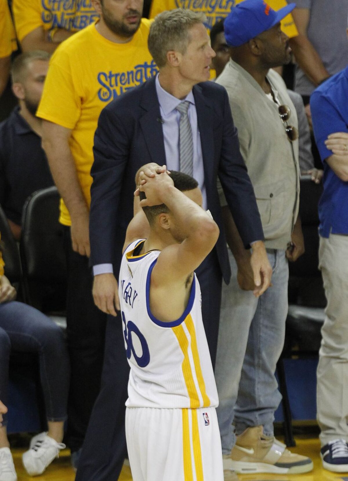 VIDEO+FOTO King James și-a onorat promisiunea! Cleveland câștiga titlul NBA după o revenire istorică în finala cu Golden State