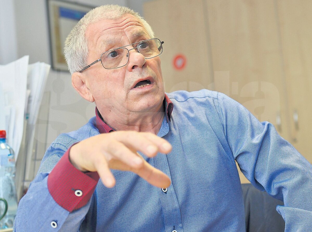 Noi toți suntem Team România » Micul uriaș de aur » Cum a cucerit Gheorghe Berceanu titlul la Olimpiada din Munchen