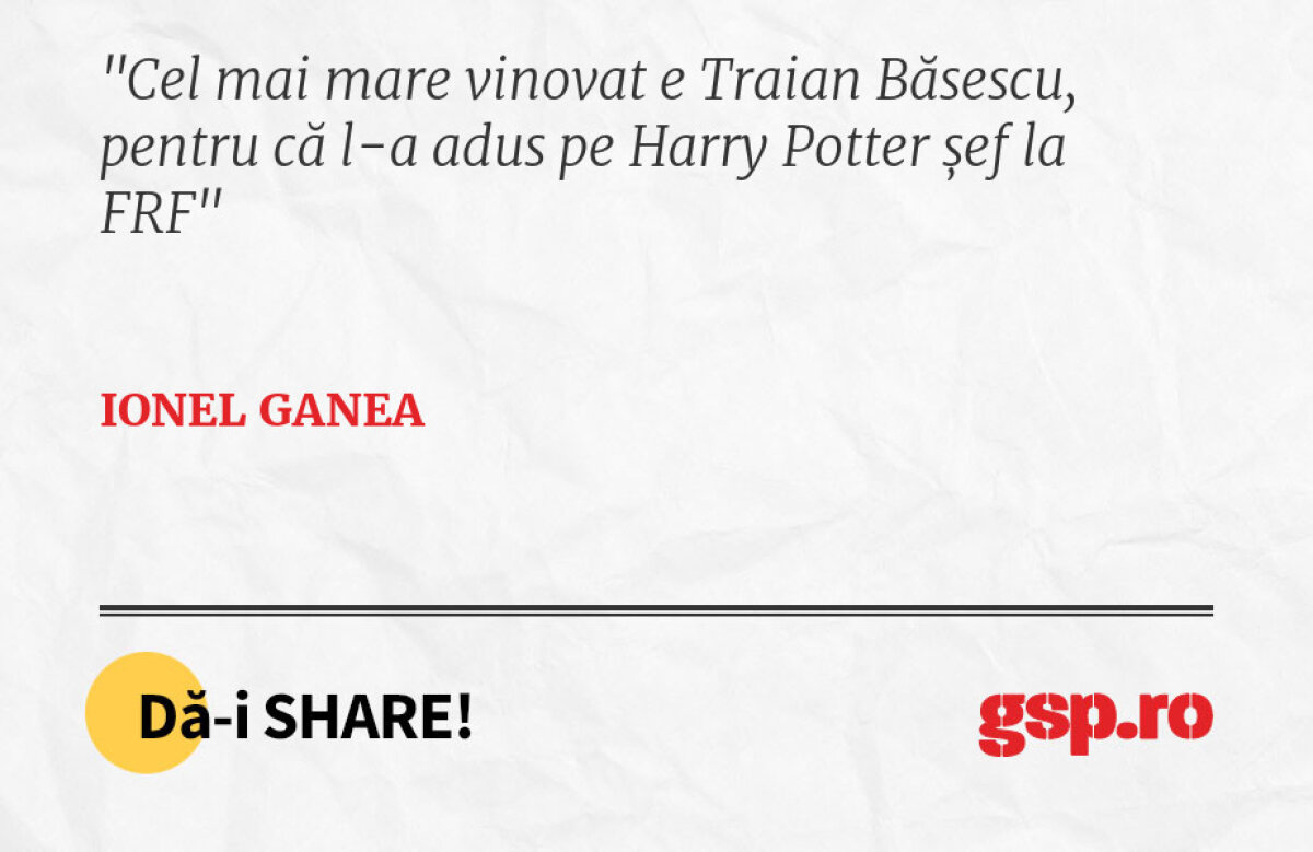 Cele mai tari citate ale lunii iunie 2016