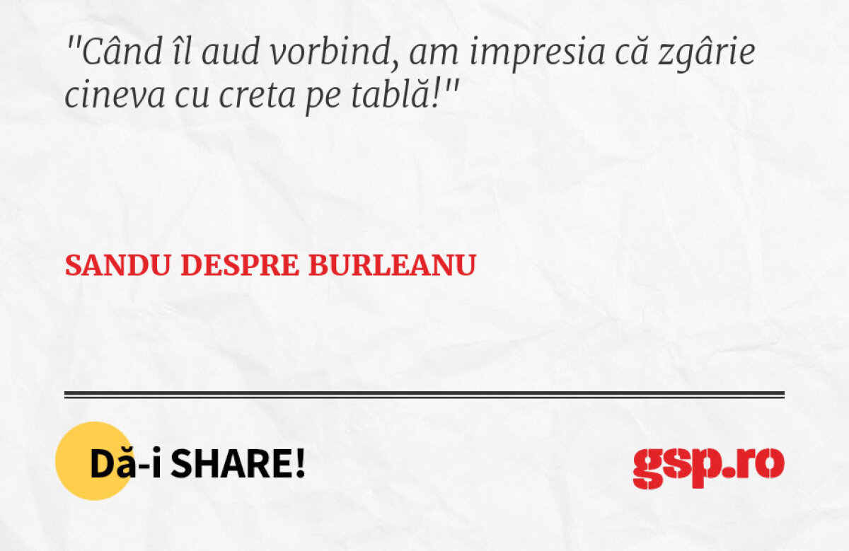 Cele mai tari citate ale lunii iunie 2016