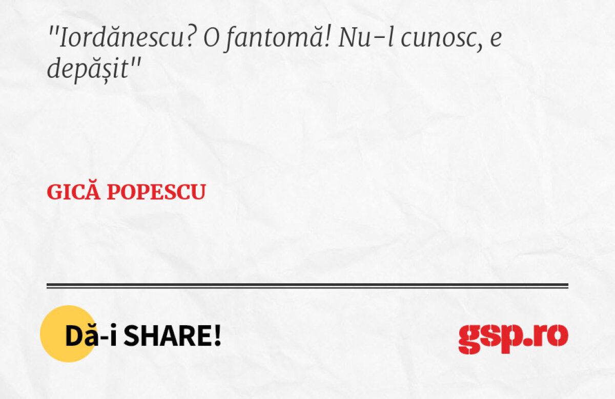 Cele mai tari citate ale lunii iunie 2016