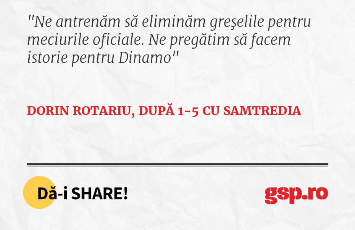 Cele mai tari citate ale lunii iunie 2016