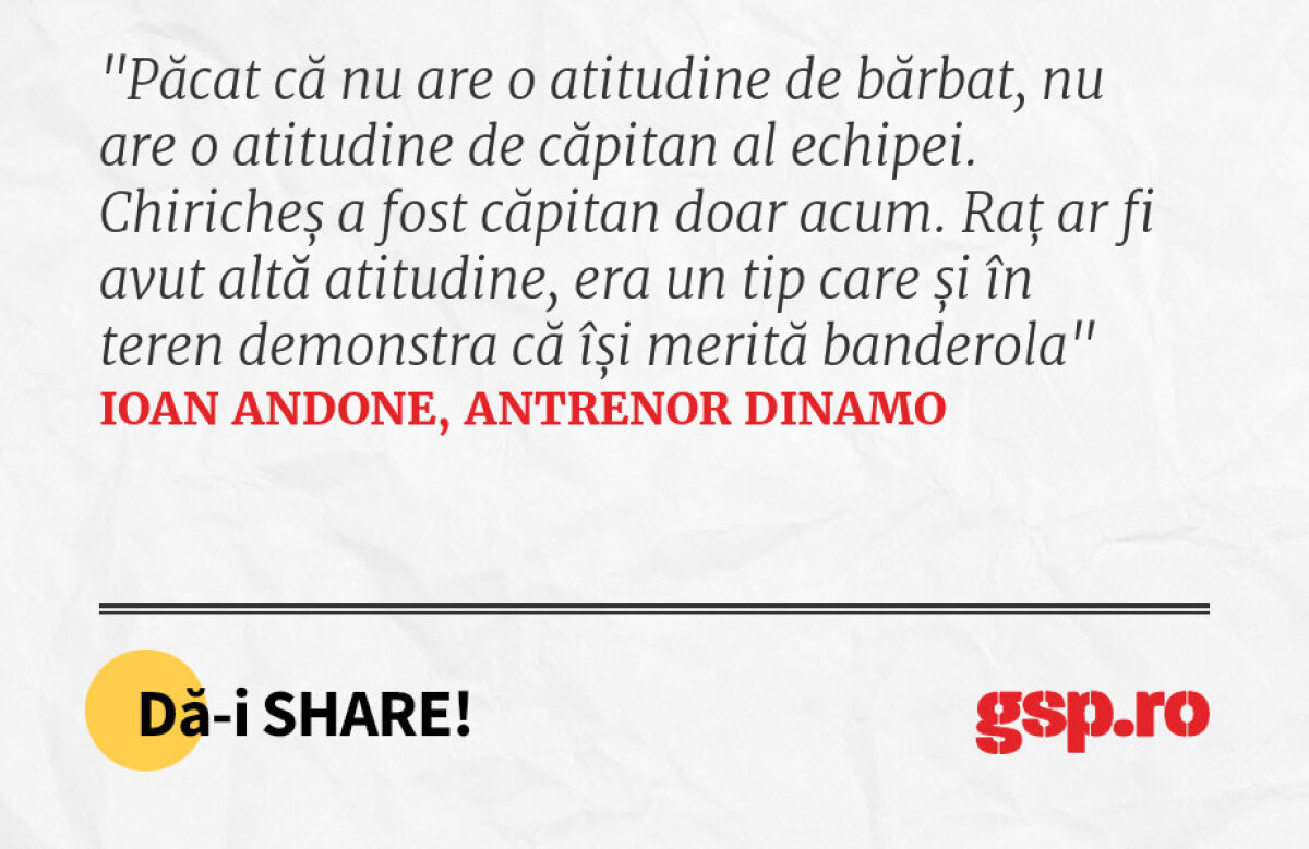 Cele mai tari citate ale lunii iunie 2016