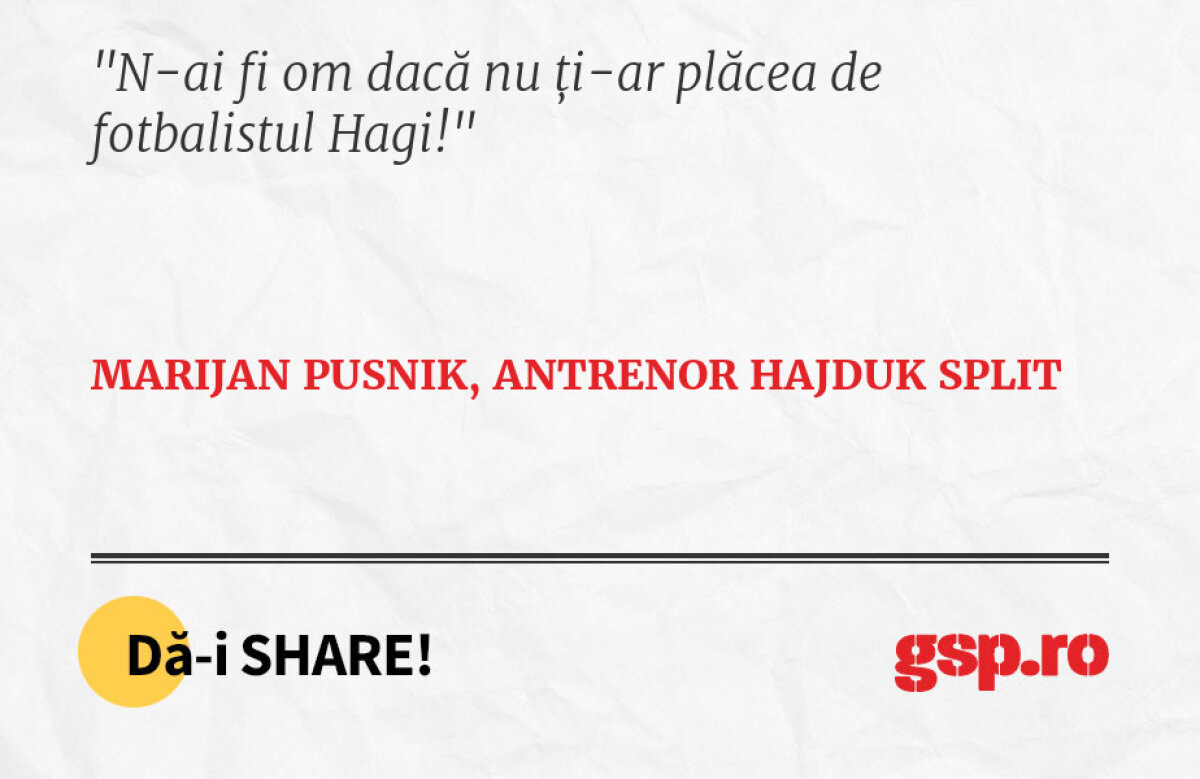 Cele mai tari citate ale lunii iunie 2016