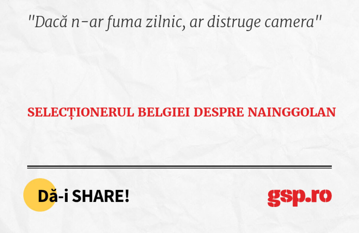 Cele mai tari citate ale lunii iunie 2016