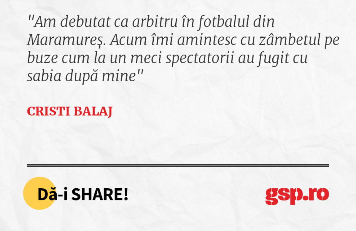 Cele mai tari citate ale lunii iunie 2016