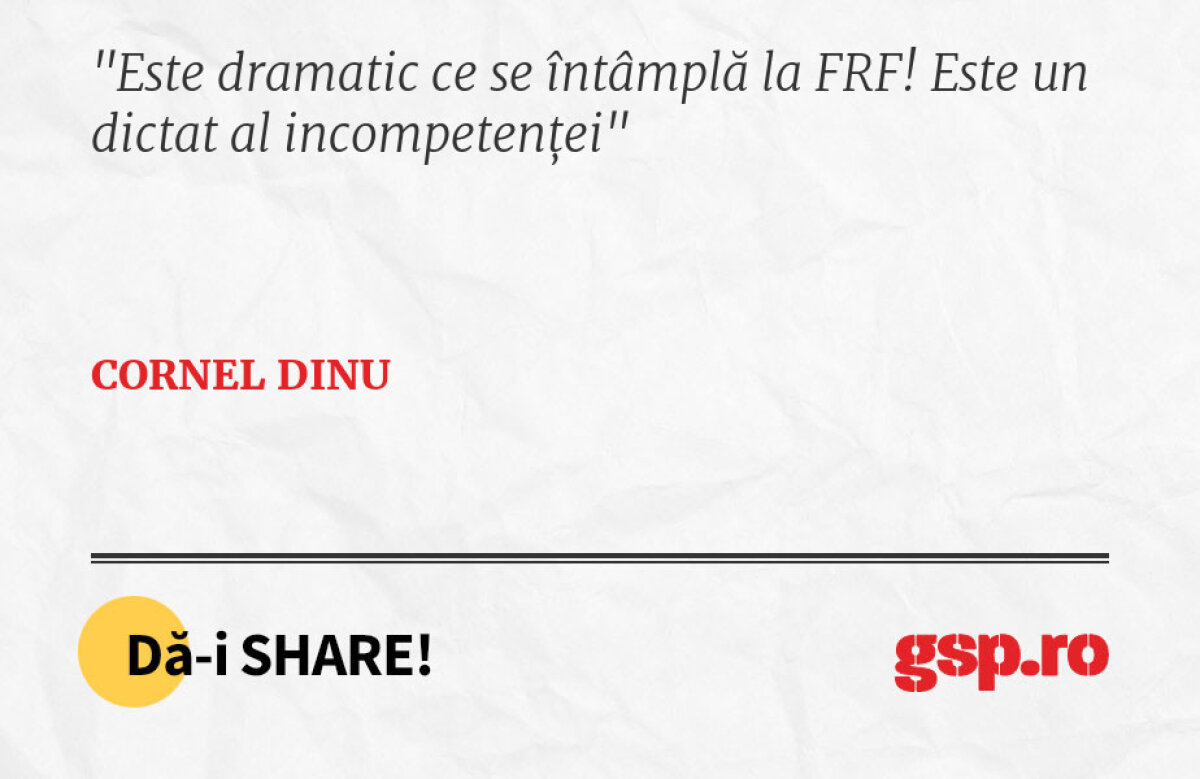 Cele mai tari citate ale lunii iunie 2016