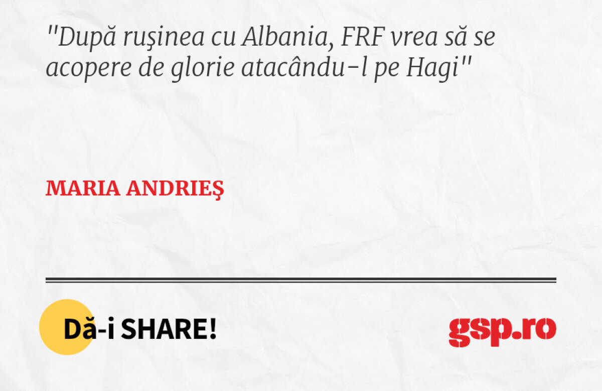 Cele mai tari citate ale lunii iunie 2016