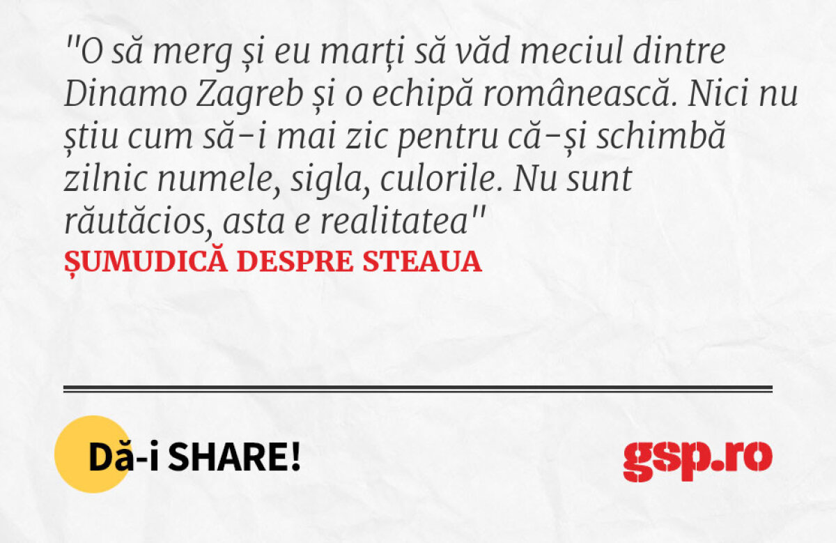 Cele mai tari citate ale lunii iunie 2016