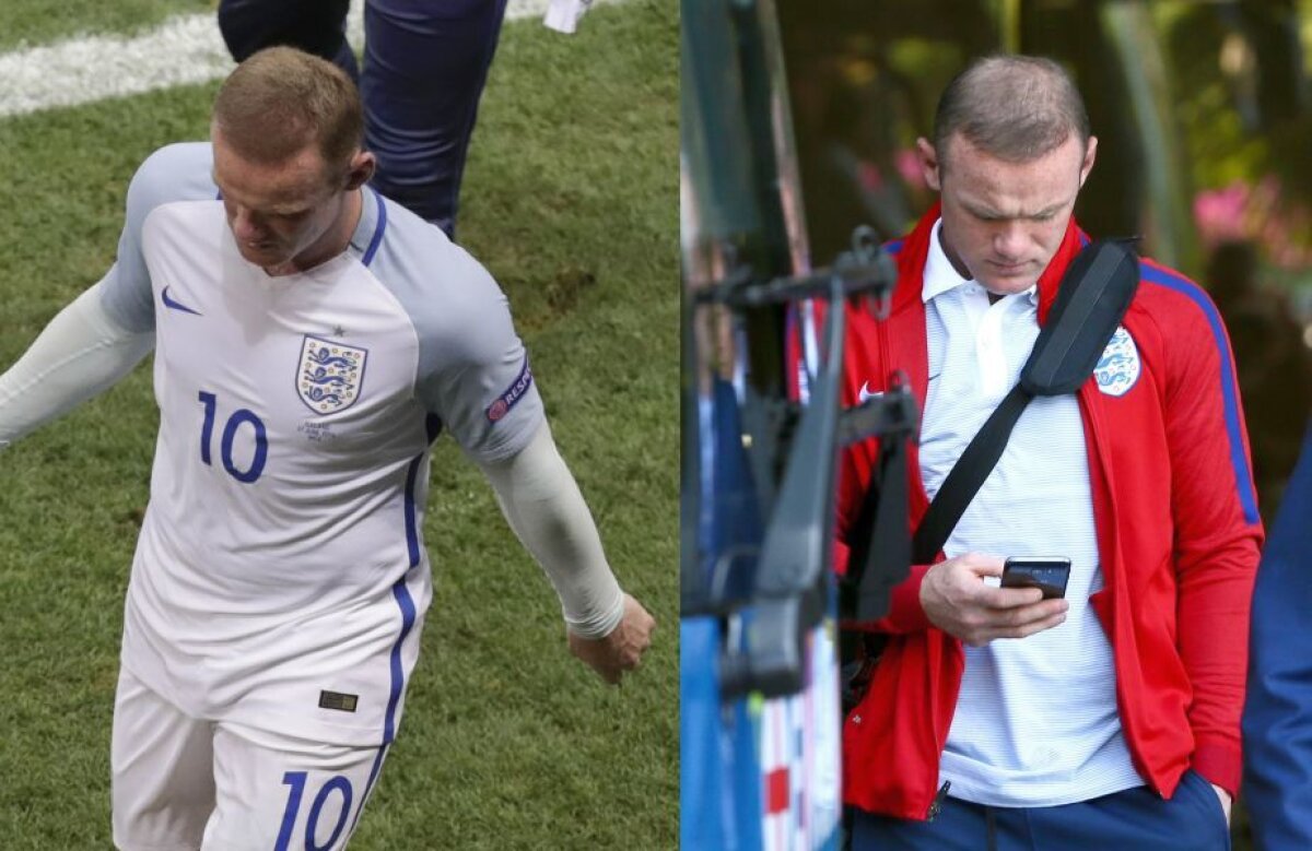 Fotografia zilei - cele mai interesante imagini ale lunii iunie în sport