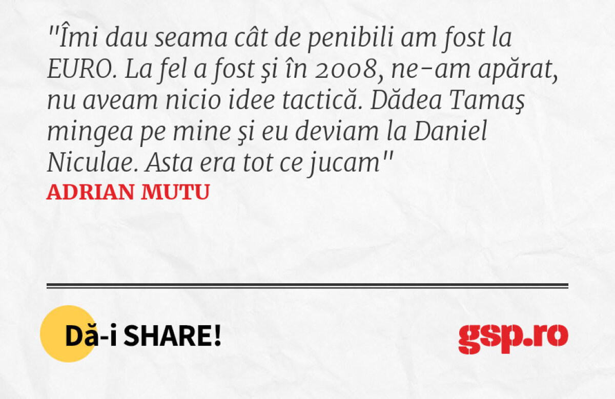 Cele mai tari citate ale lunii iunie 2016