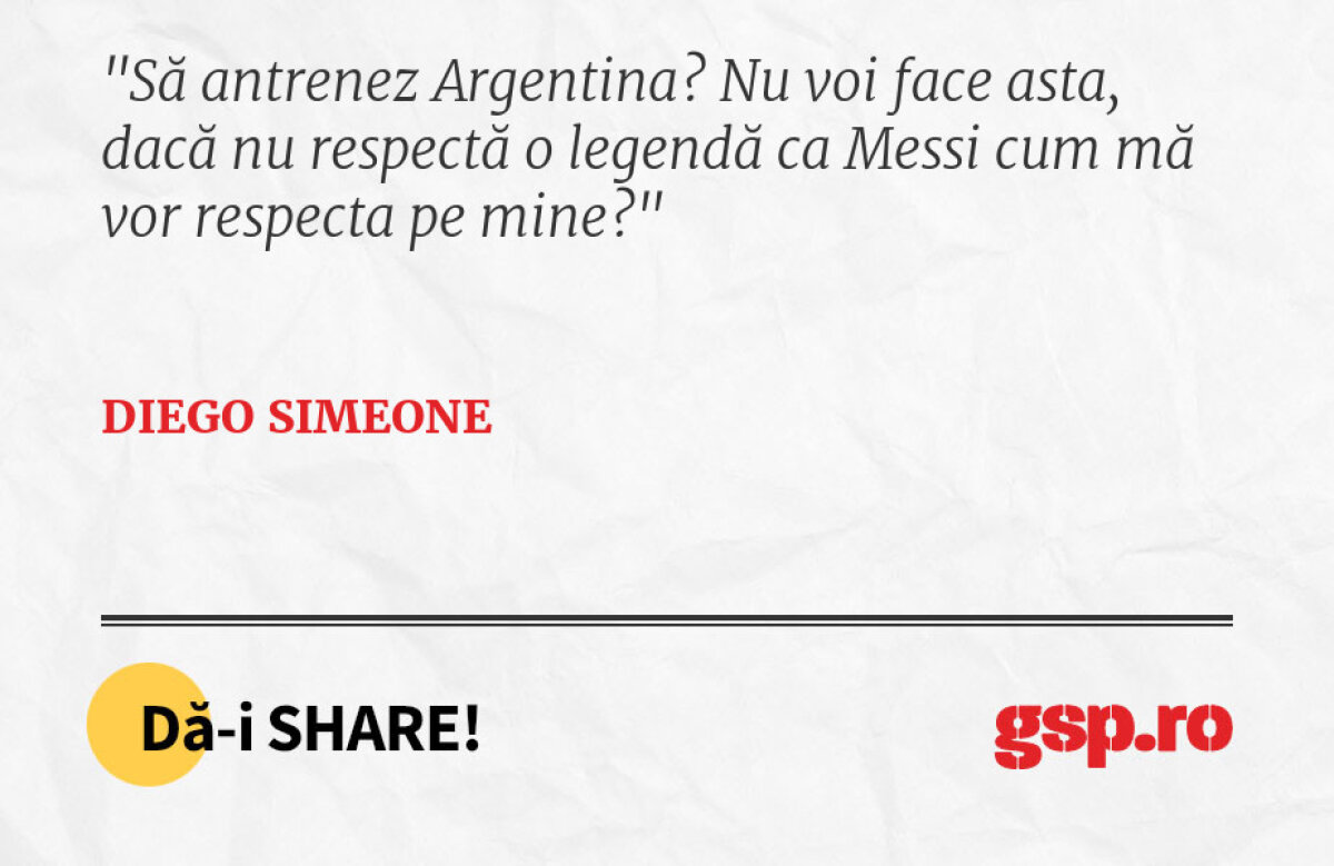 Cele mai tari citate ale lunii iunie 2016