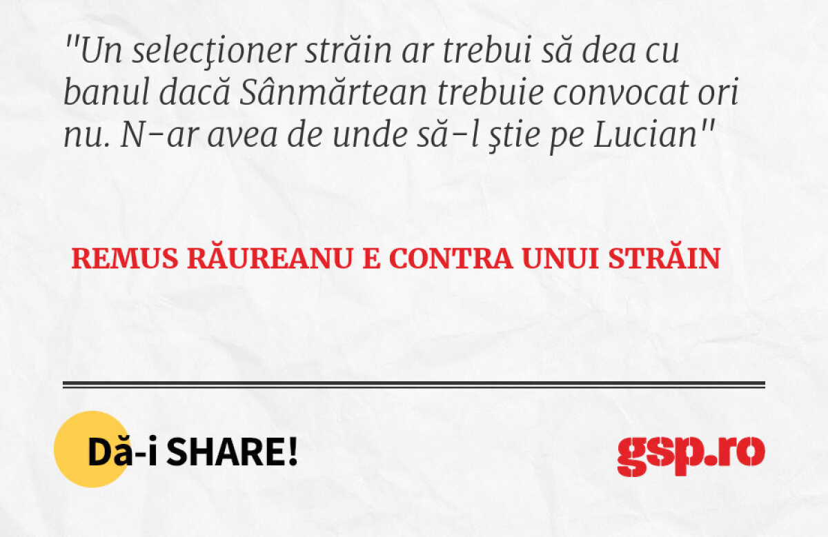 Cele mai tari citate ale lunii iunie 2016