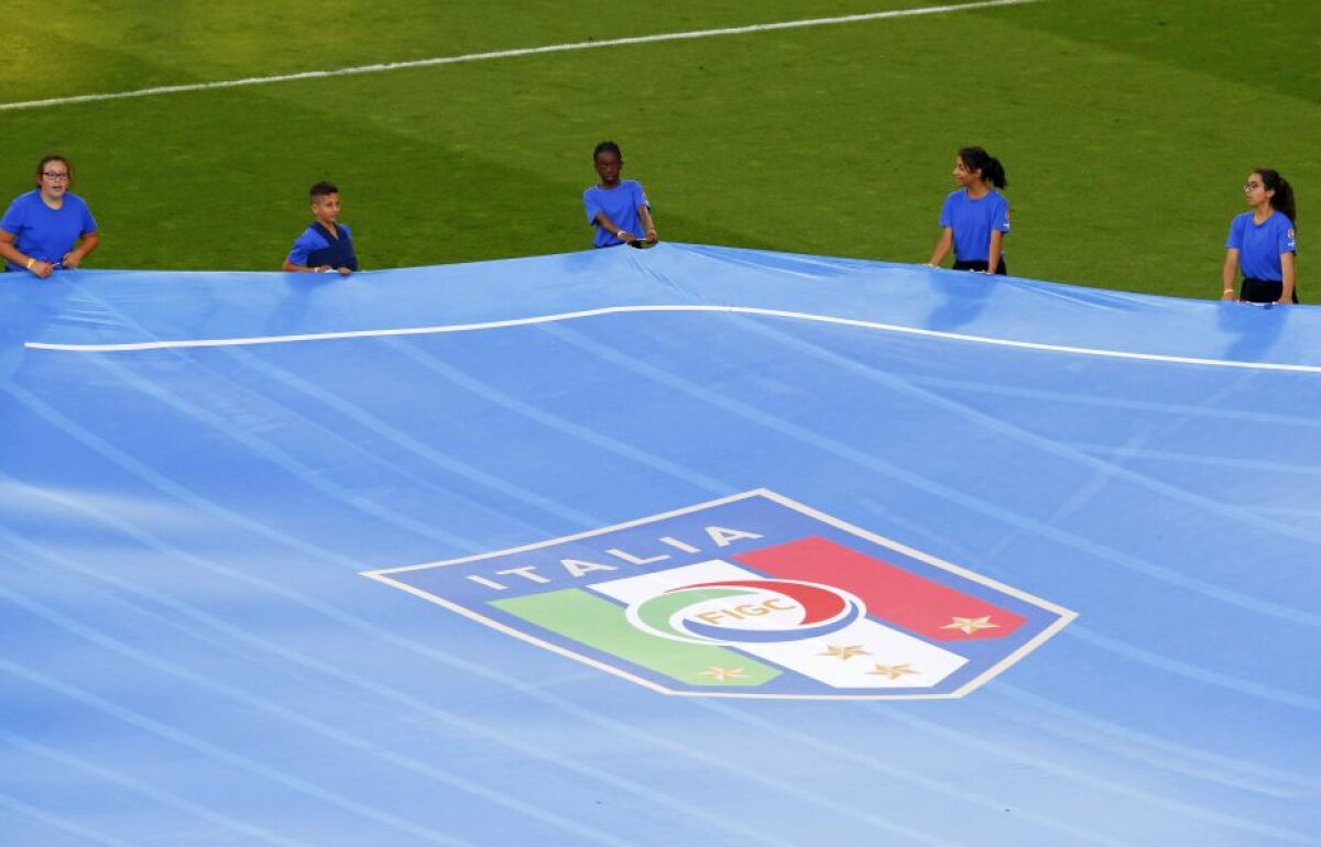 VIDEO+FOTO » Supermeciul din ”sferturi” a fost câștigat dramatic, la penalty-uri, de Germania, scor 6-5 » A fost nevoie de 18 lovituri de pedeapsă