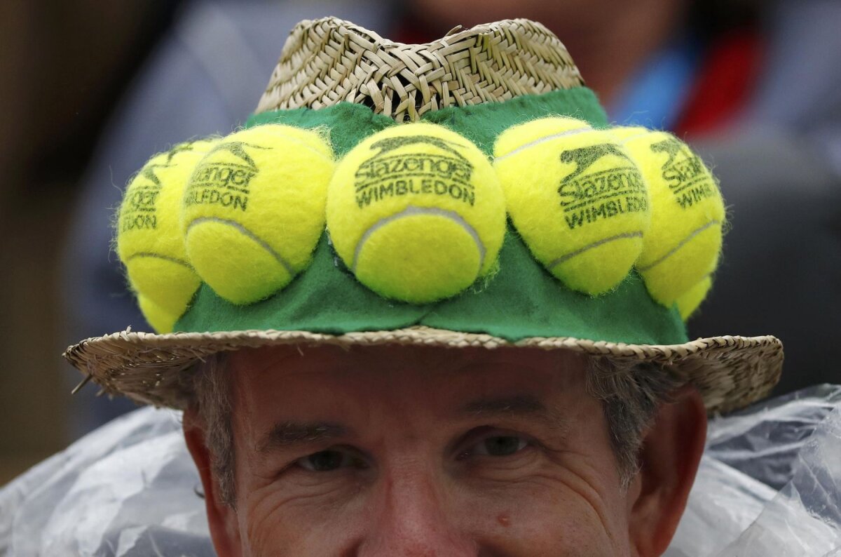 FOTO Fără Kikiţe » Simona Halep a trecut ușor de Kiki Bertens, semifinalista de la Roland Garros