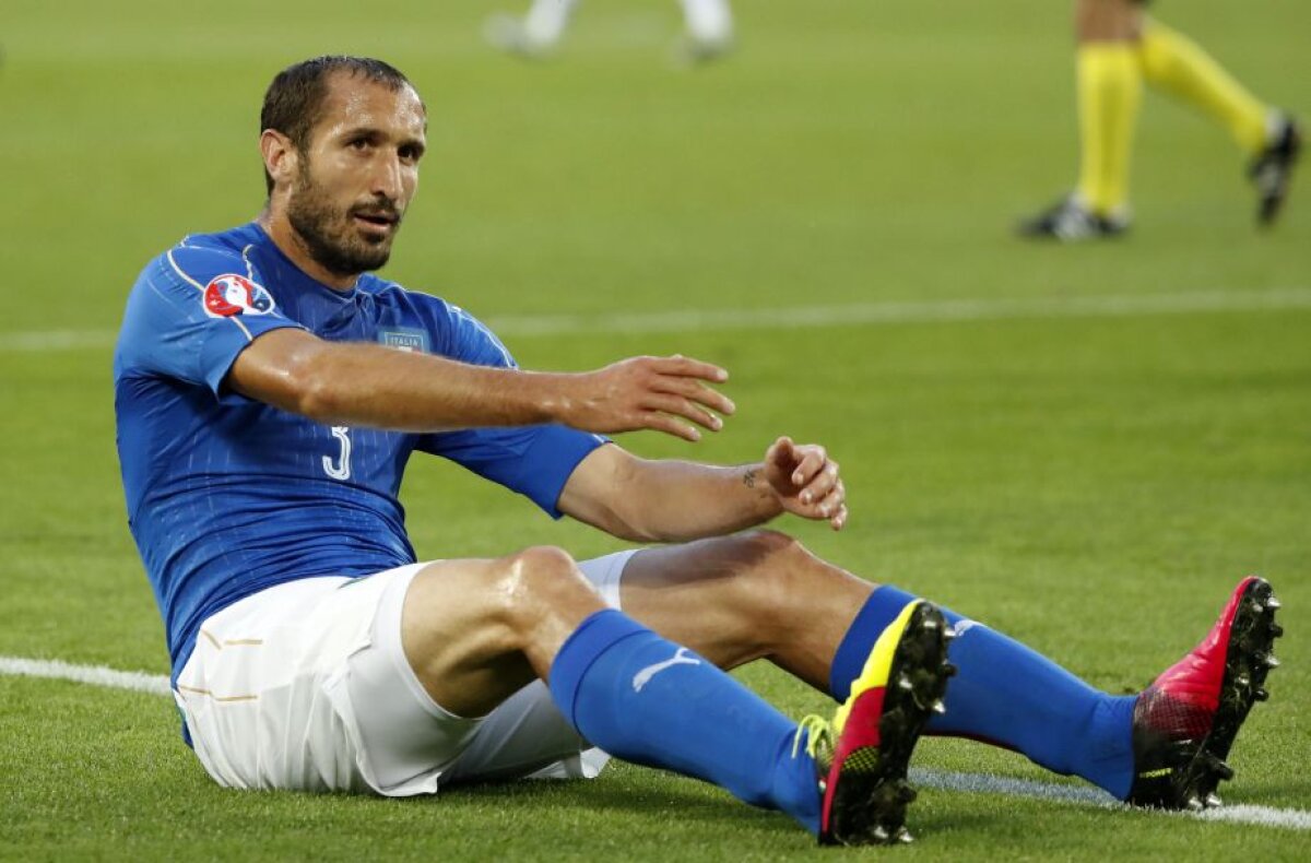 VIDEO+FOTO » Supermeciul din ”sferturi” a fost câștigat dramatic, la penalty-uri, de Germania, scor 6-5 » A fost nevoie de 18 lovituri de pedeapsă