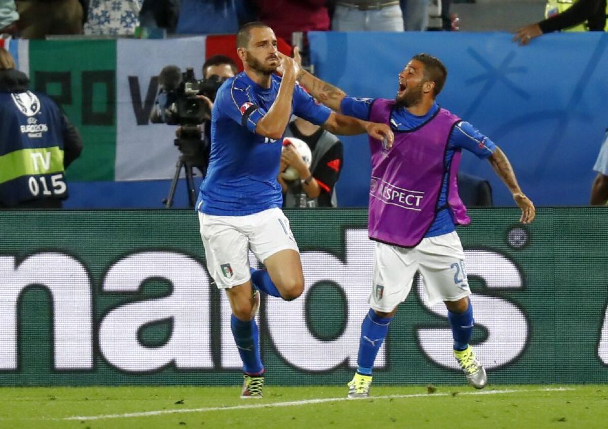 VIDEO+FOTO » Supermeciul din ”sferturi” a fost câștigat dramatic, la penalty-uri, de Germania, scor 6-5 » A fost nevoie de 18 lovituri de pedeapsă