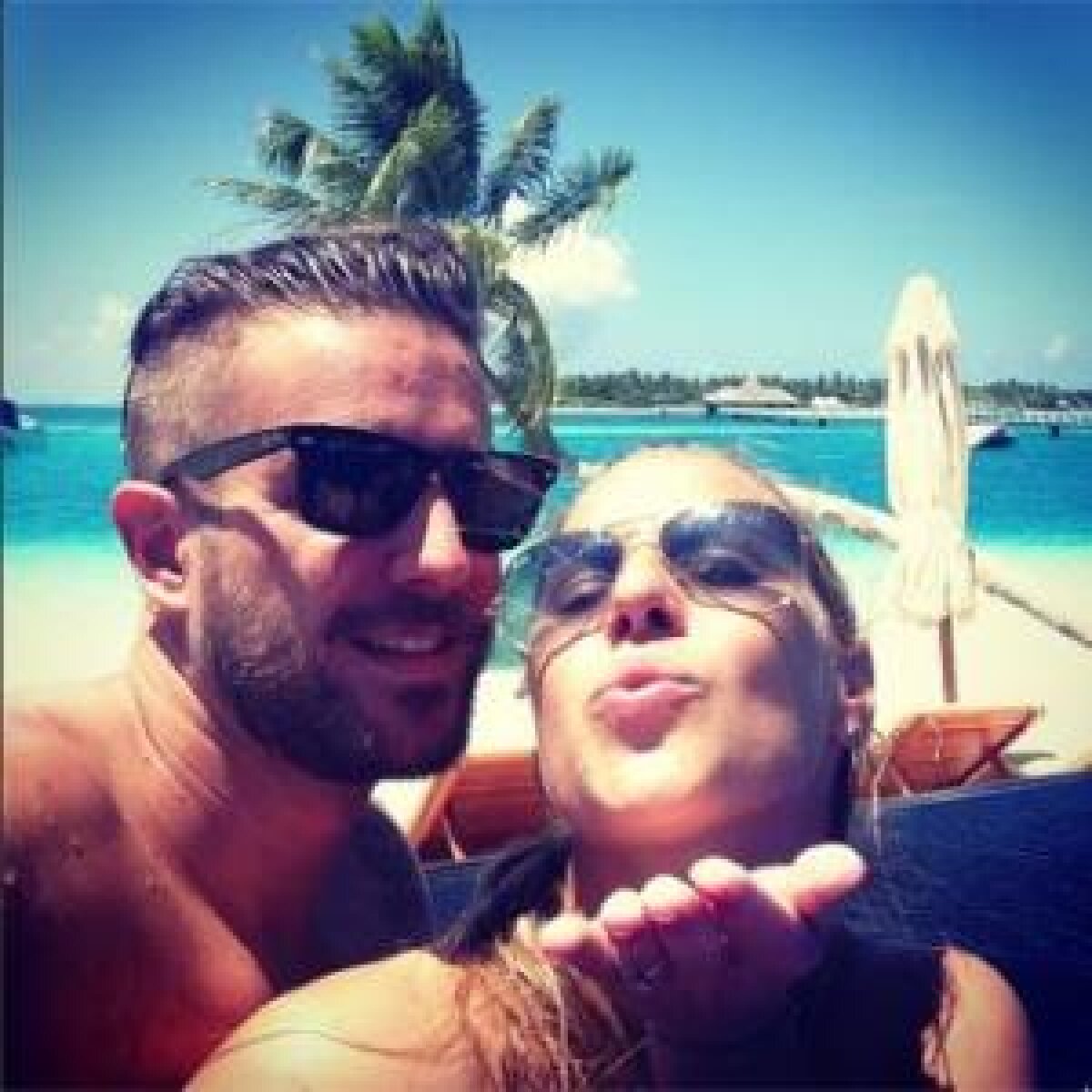 FOTO Nuntă sau finală la Wimbledon? O jucătoare din sferturile de finală va avea de ales, dacă ajunge în ultimul act al turneului 