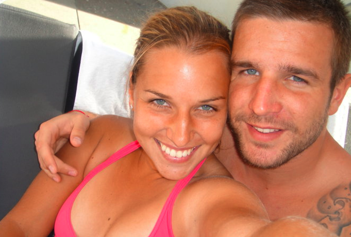 FOTO Nuntă sau finală la Wimbledon? O jucătoare din sferturile de finală va avea de ales, dacă ajunge în ultimul act al turneului 