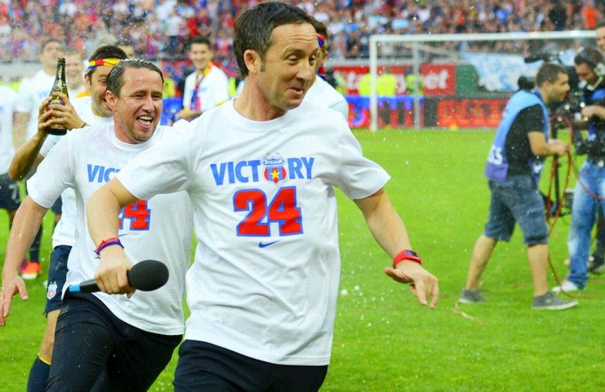 Iubirea lor a trecut prin atâtea :D » Sărbătoare specială în relația MM - Reghe » 5 declaratii de devotament