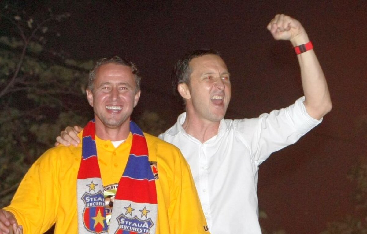 Iubirea lor a trecut prin atâtea :D » Sărbătoare specială în relația MM - Reghe » 5 declaratii de devotament