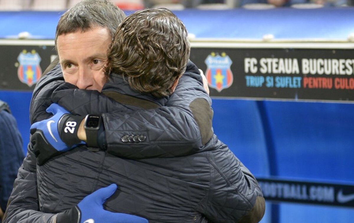 Iubirea lor a trecut prin atâtea :D » Sărbătoare specială în relația MM - Reghe » 5 declaratii de devotament