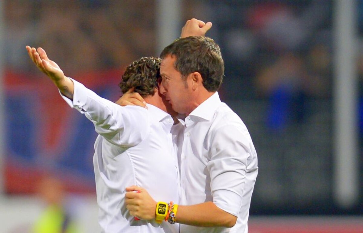 Iubirea lor a trecut prin atâtea :D » Sărbătoare specială în relația MM - Reghe » 5 declaratii de devotament