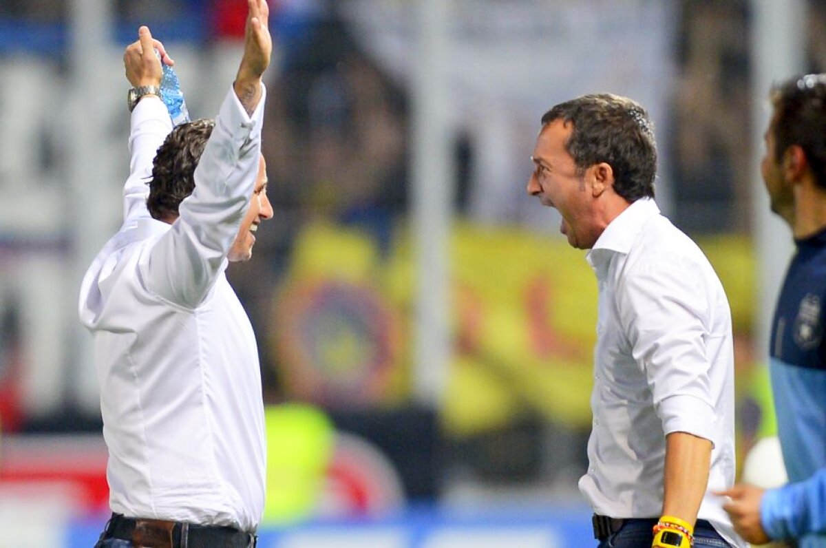 Iubirea lor a trecut prin atâtea :D » Sărbătoare specială în relația MM - Reghe » 5 declaratii de devotament