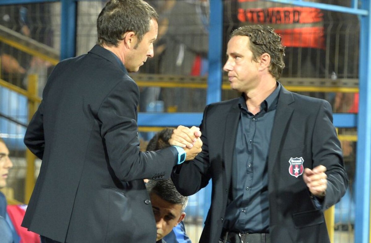 Iubirea lor a trecut prin atâtea :D » Sărbătoare specială în relația MM - Reghe » 5 declaratii de devotament