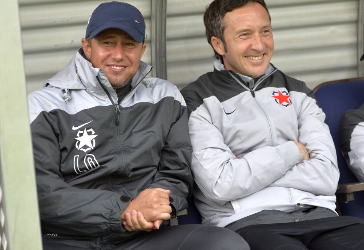 Iubirea lor a trecut prin atâtea :D » Sărbătoare specială în relația MM - Reghe » 5 declaratii de devotament