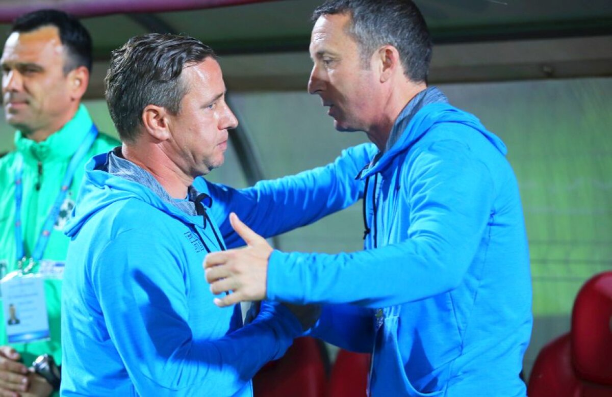 Iubirea lor a trecut prin atâtea :D » Sărbătoare specială în relația MM - Reghe » 5 declaratii de devotament