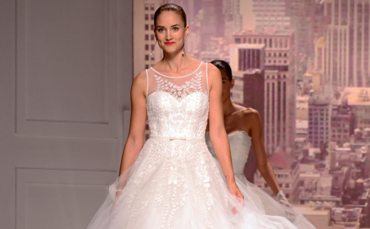 FOTO Amante fără număr » Un jucător de tenis e acuzat de fosta soție: ”M-a înșelat cu 200 de femei”