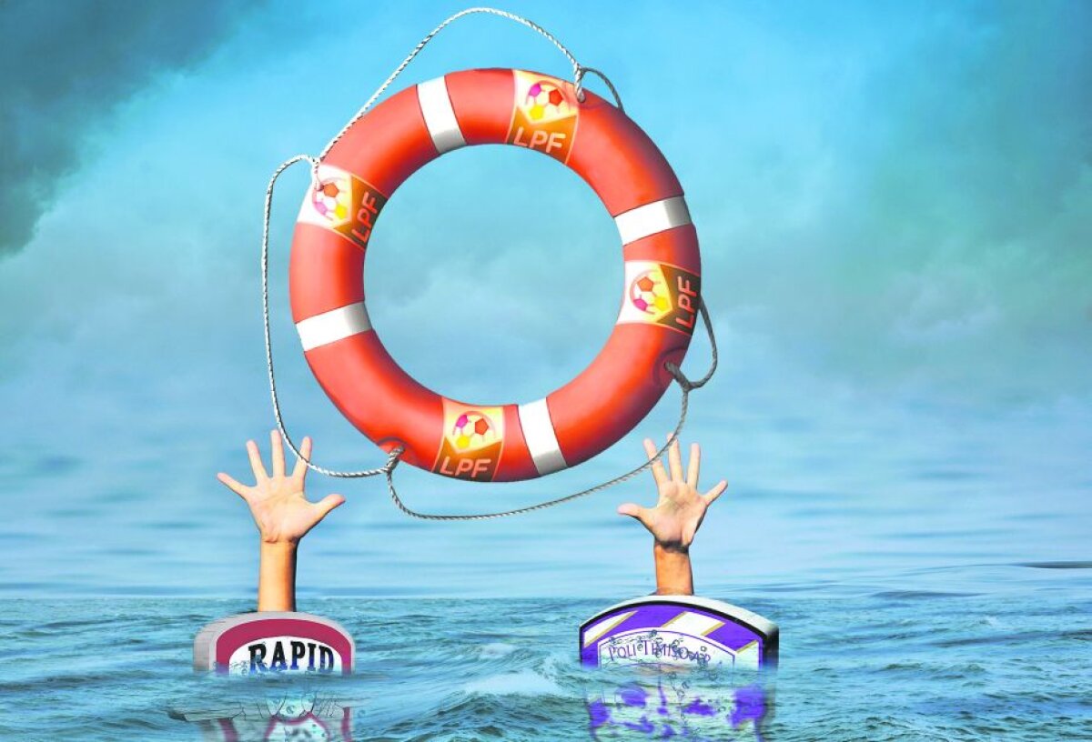 Fotografia zilei - cele mai interesante imagini ale lunii iulie în sport