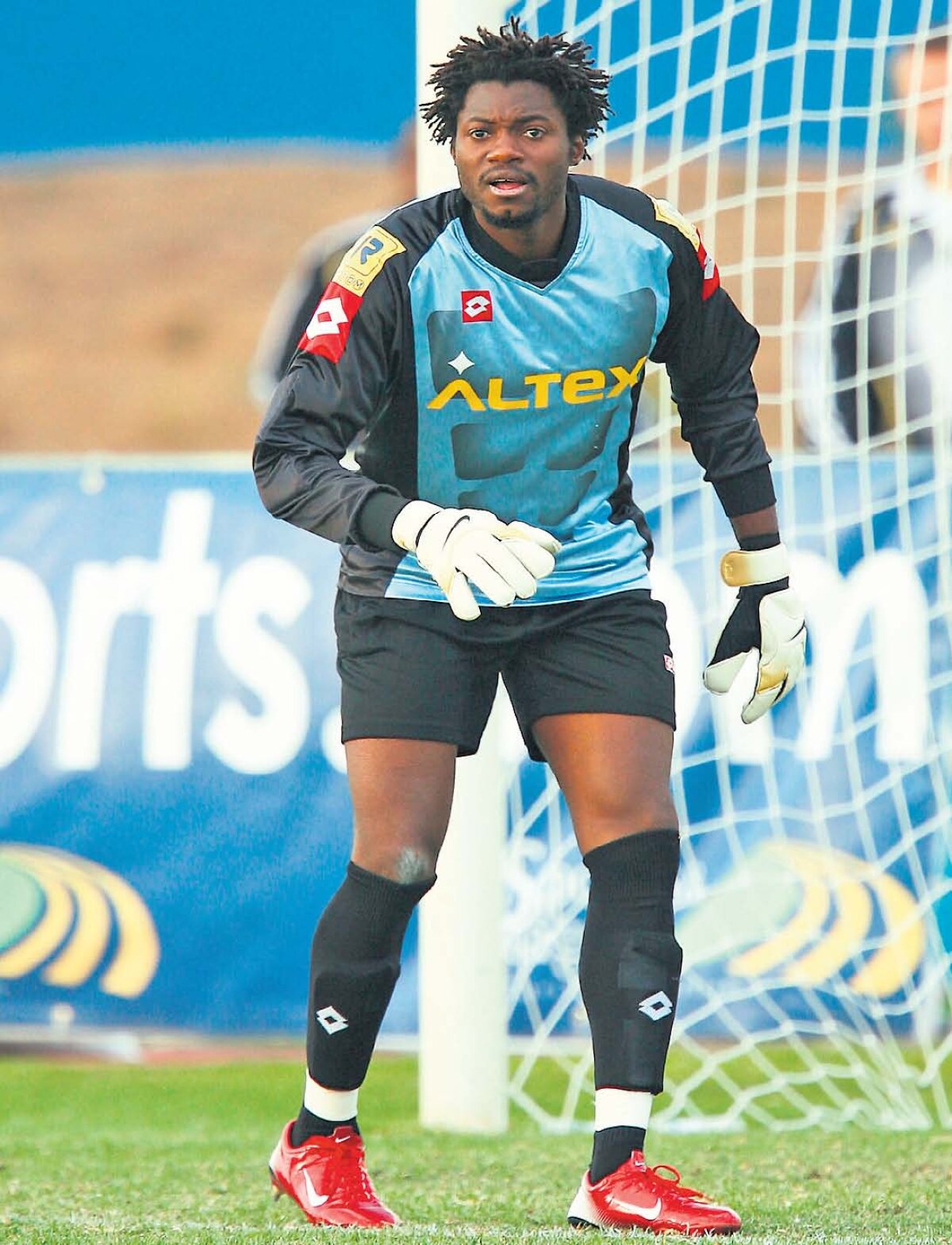 FOTO Răi pentru noi, buni pentru alții » Ei sunt stranierii care nu au primit șanse în Liga 1, dar au devenit apreciați în alte campionate