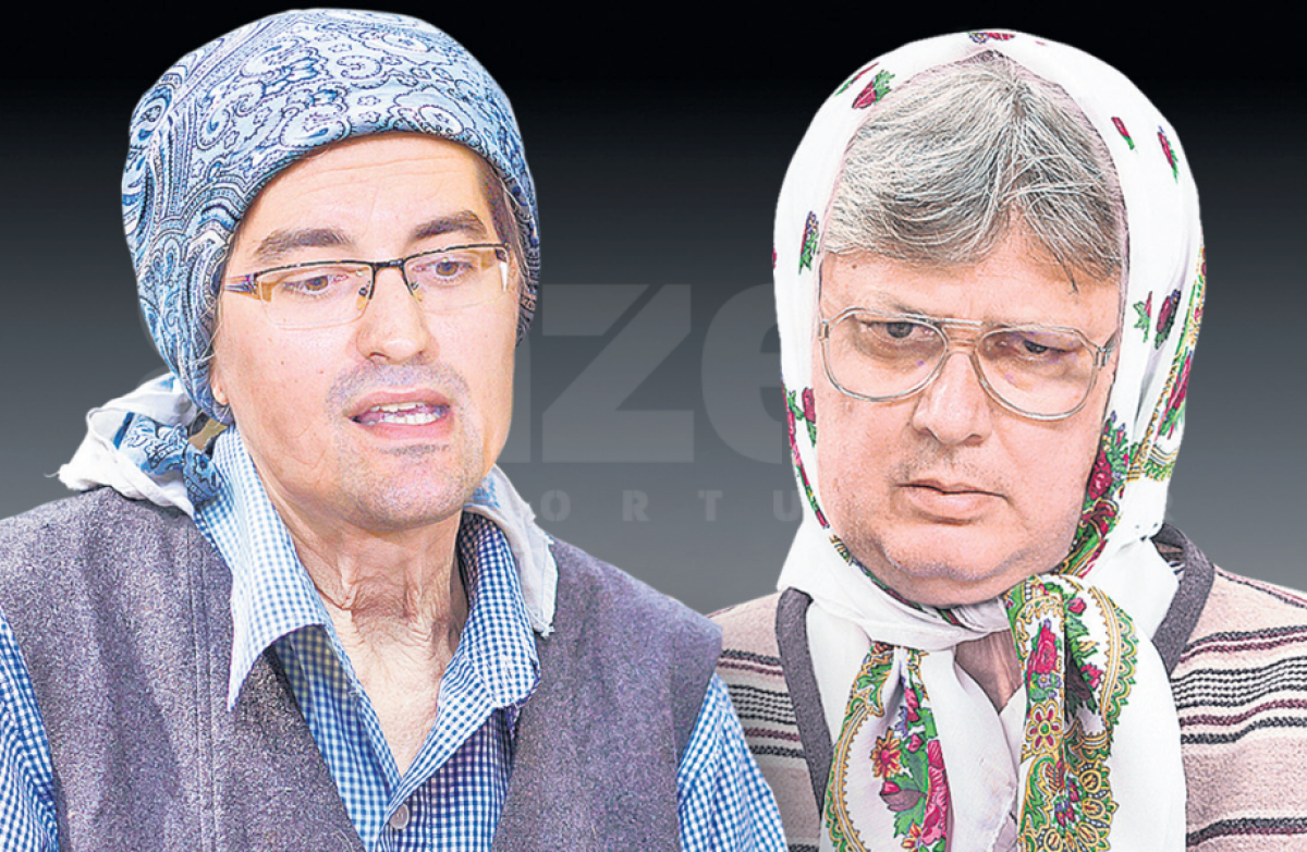 Fotbalul arde și babele se piaptănă! În mâinile cui explodează grenada Rapid? Sezonul a început, haosul rămâne