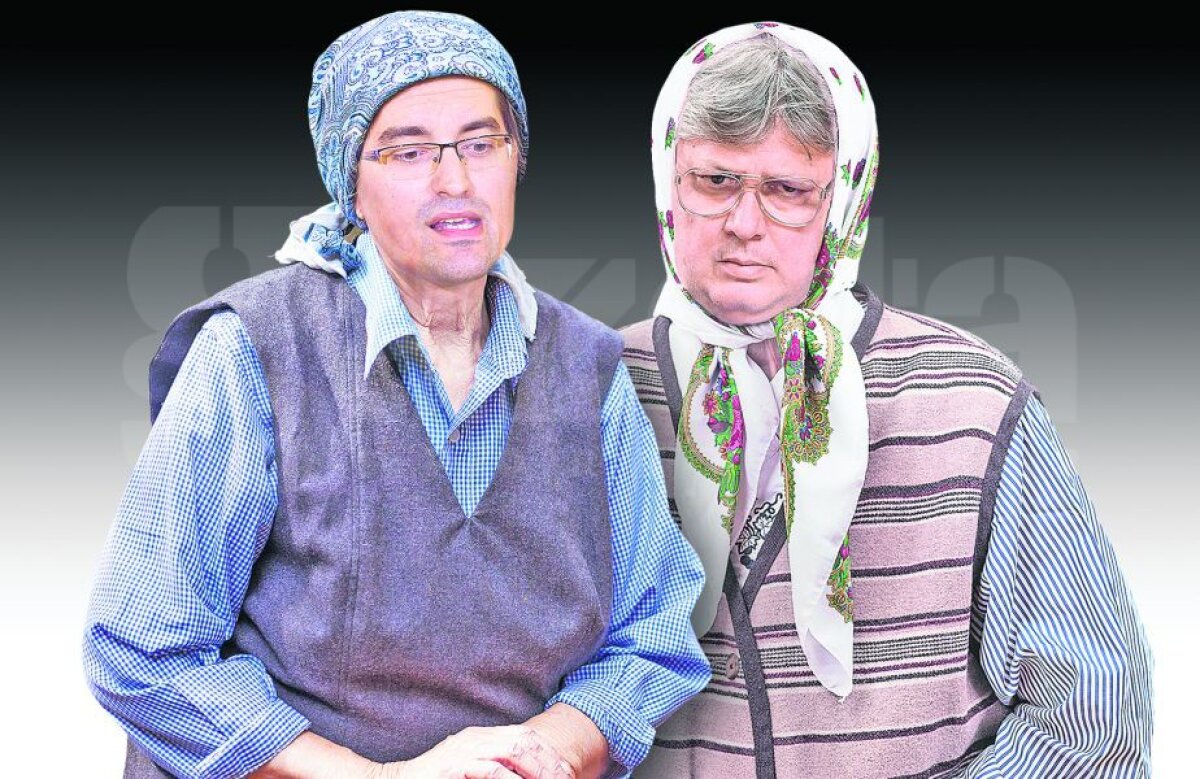 Fotografia zilei - cele mai interesante imagini ale lunii iulie în sport