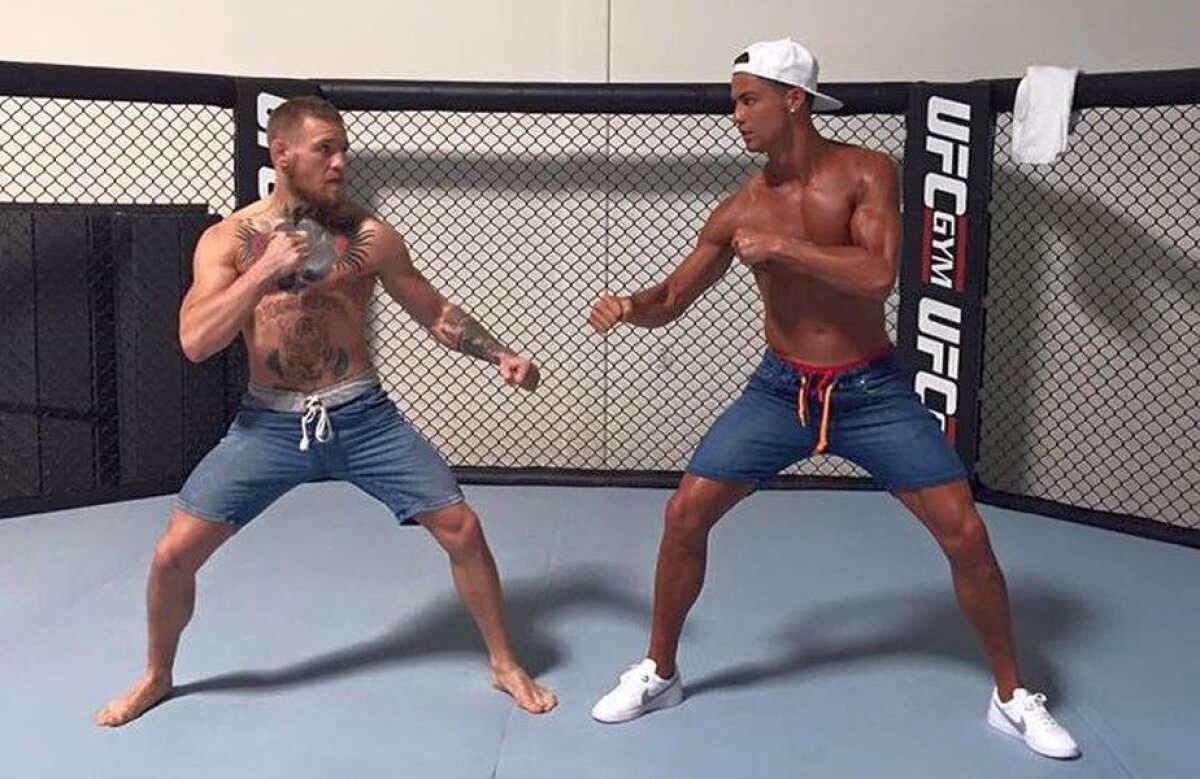 Fotografia zilei - cele mai interesante imagini ale lunii iulie în sport