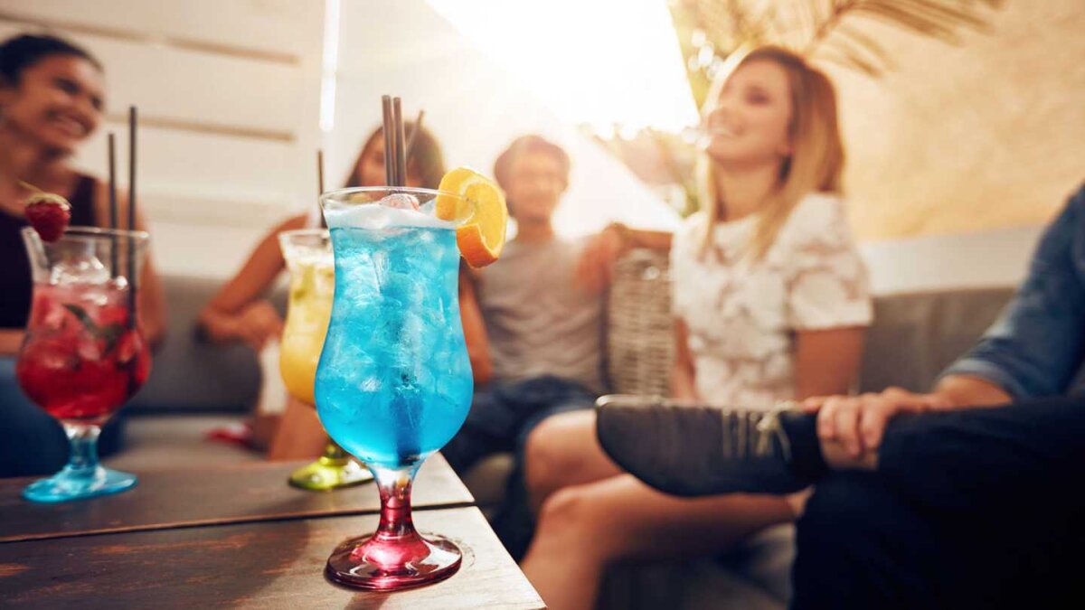 GALERIE FOTO Superimagini din hotelul lui CR7! Cât costă cea mai ieftină cameră și cât trebuie să dai pentru LUX absolut