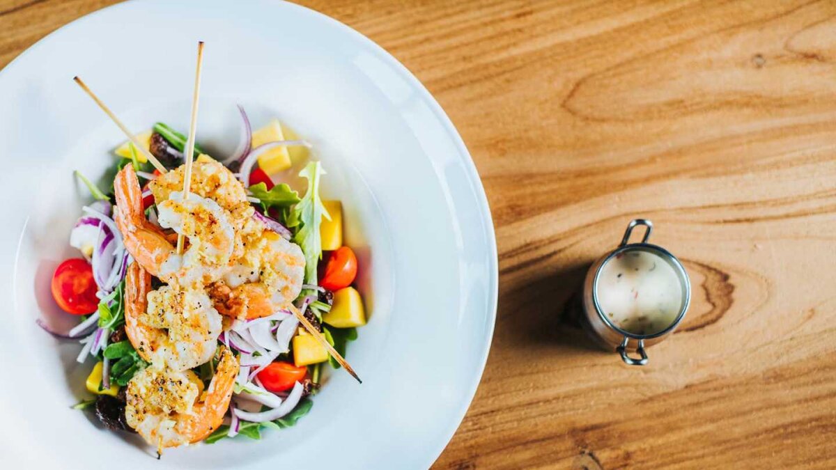 GALERIE FOTO Superimagini din hotelul lui CR7! Cât costă cea mai ieftină cameră și cât trebuie să dai pentru LUX absolut