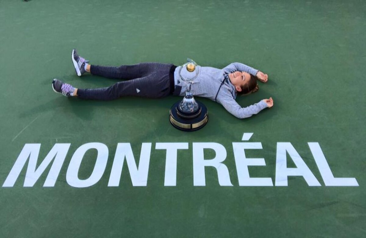 Fotografia zilei - cele mai interesante imagini ale lunii august în sport