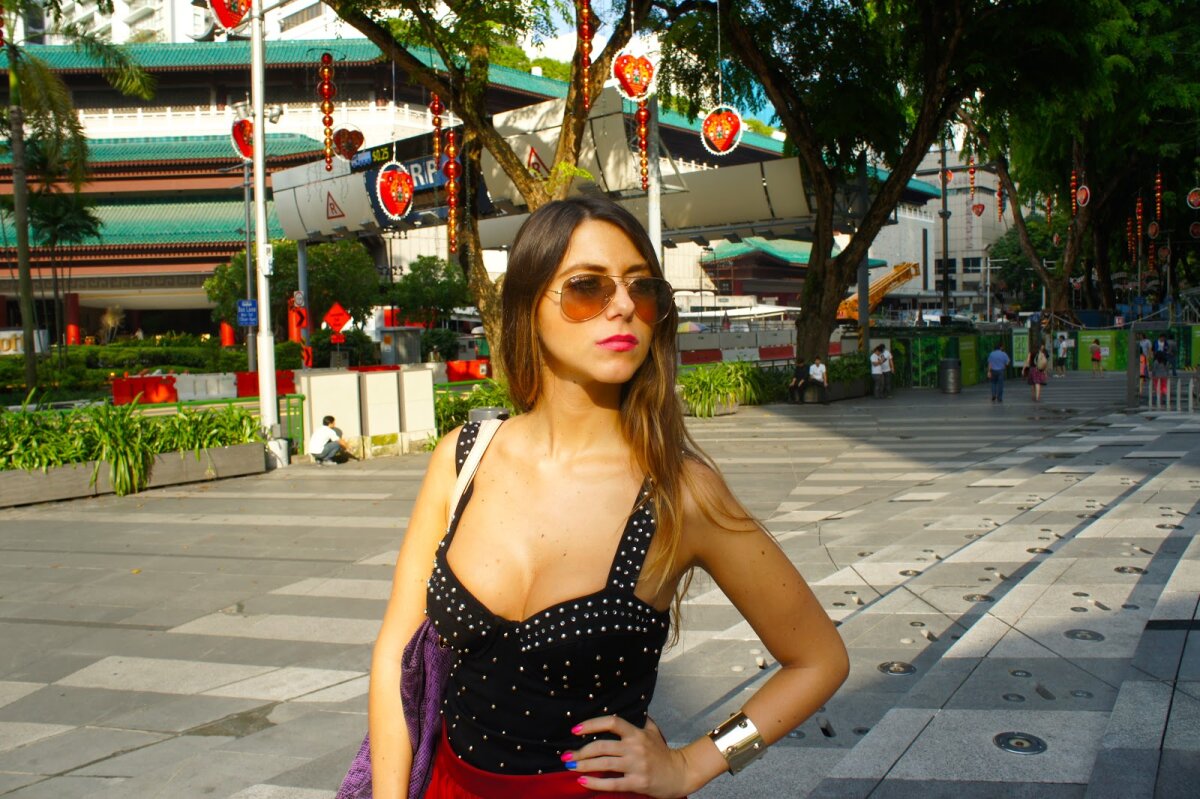 FOTO Filipa lui Soares » Vedeta lui Southampton are o iubită incredibilă