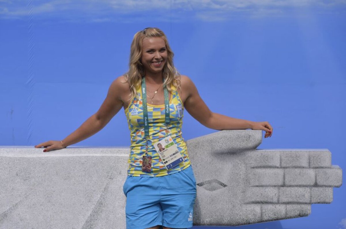 Corespondență de la Rio » Lost in Translation » Engleza pare să fie limba comunicării universale actuale. Ce se întâmplă însă când nu e atât de universală? Apare bariera