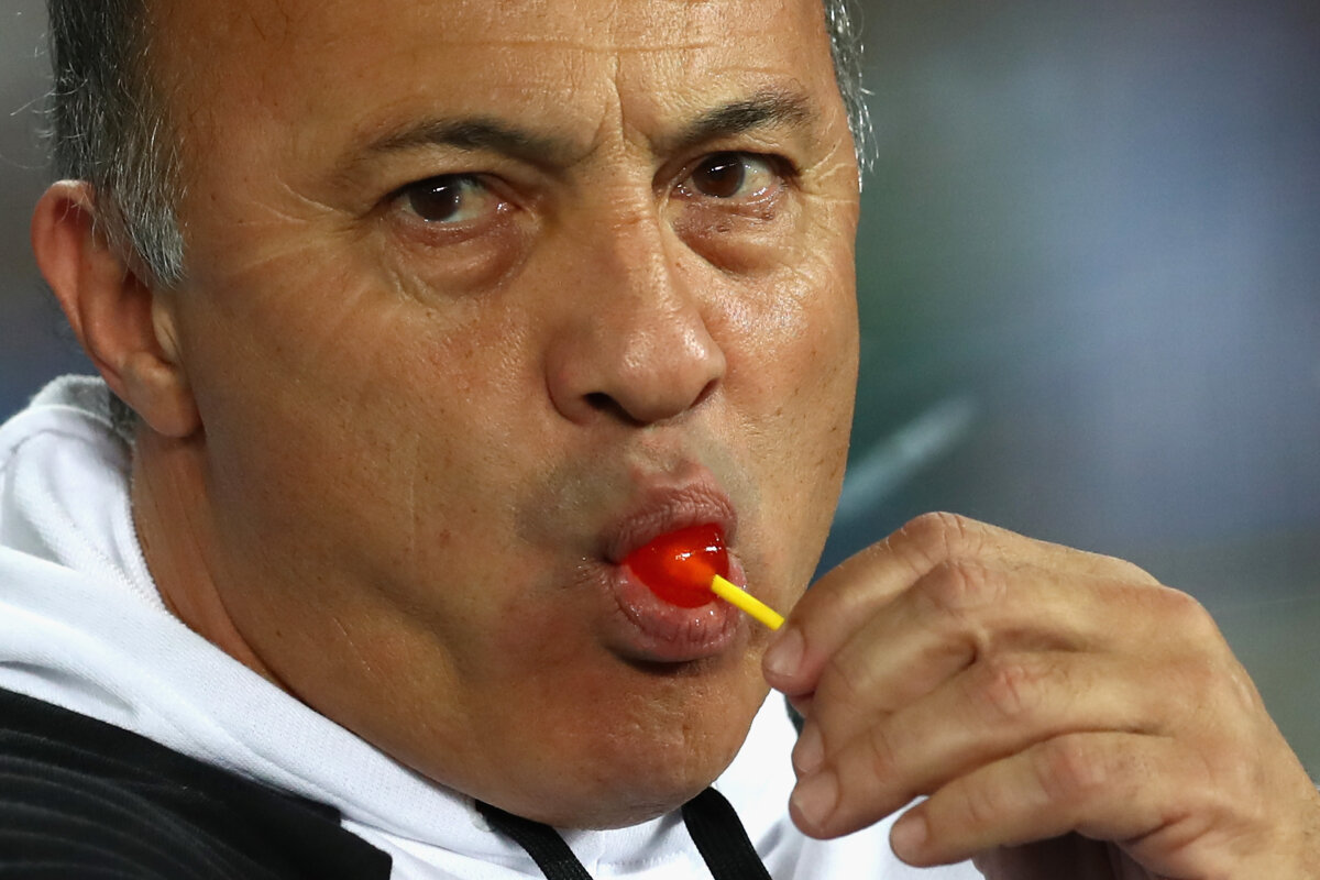 GALERIE FOTO Cele mai spectaculoase 15 imagini din ziua a doua a Jocurilor Olimpice » Gimnastica, tenisul şi înotul, în centrul atenţiei