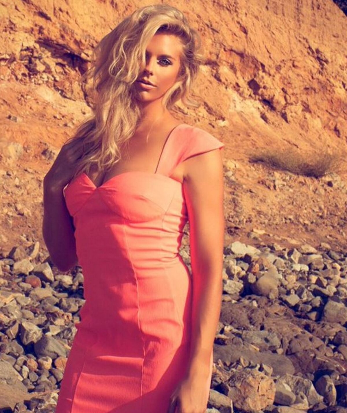 FOTO Olimpiada sportivilor frumoși! Nu doar ”băiatul cu ulei” a impresionat în primele zile la Rio: iată un top al celor mai sexy olimpici