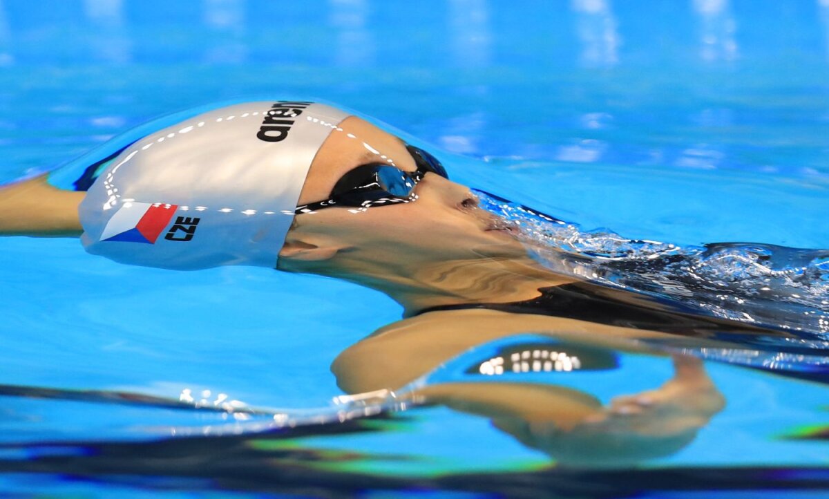 FOTO Emoţii, ciudăţenii, fete frumoase » Fotografiile de la Rio care ne spun poveşti fermecătoare