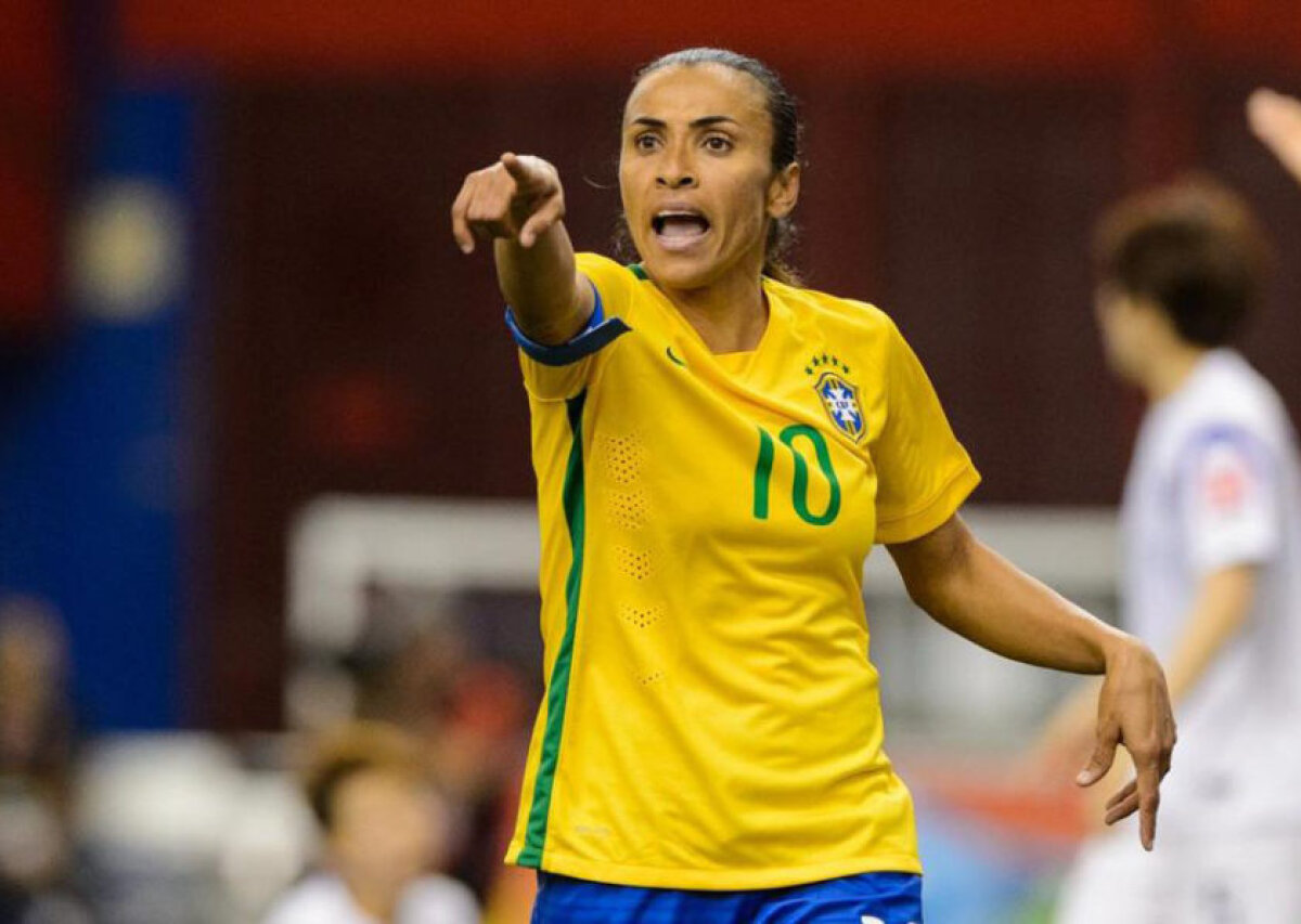 FOTO Neymar nu mai e la modă! Gestul prin care un suporter a devenit viral pe net: o preferă pe Marta