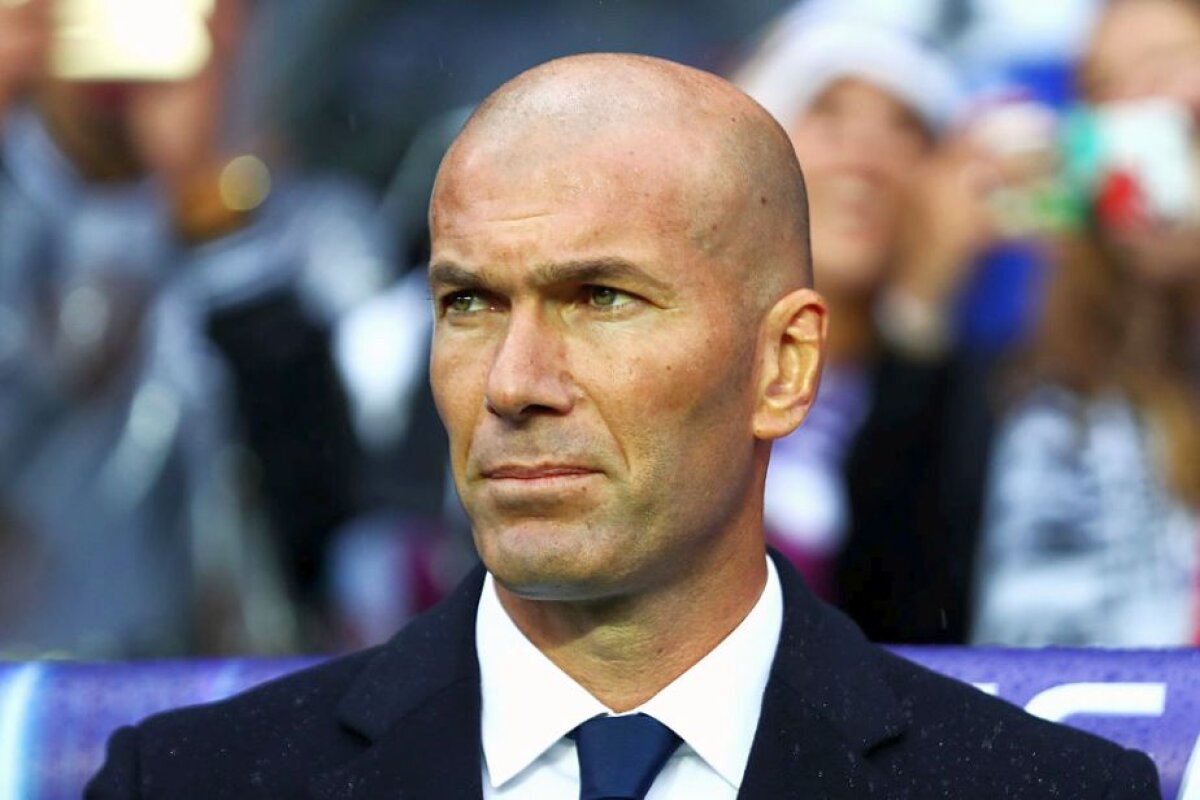 VIDEO+FOTO » Blestemul ultimului minut a lovit-o pe Sevilla în două rânduri! Real Madrid câștigă Supercupa Europei, scor 3-2