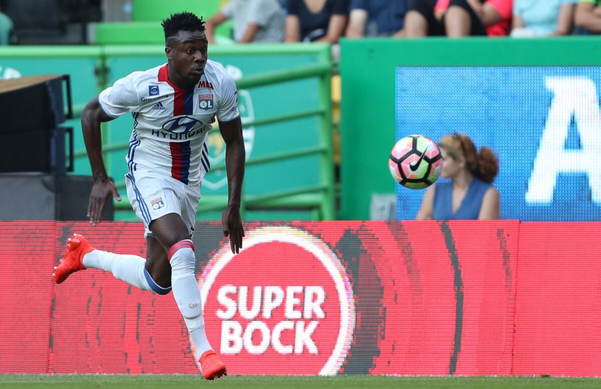 FOTO PSG nr. 5! Parisul l-a pierdut pe Ibrahimovici, dar pare mai puternică cu noul antrenor. Obiectiv: un nou titlu și semifinalele Ligii