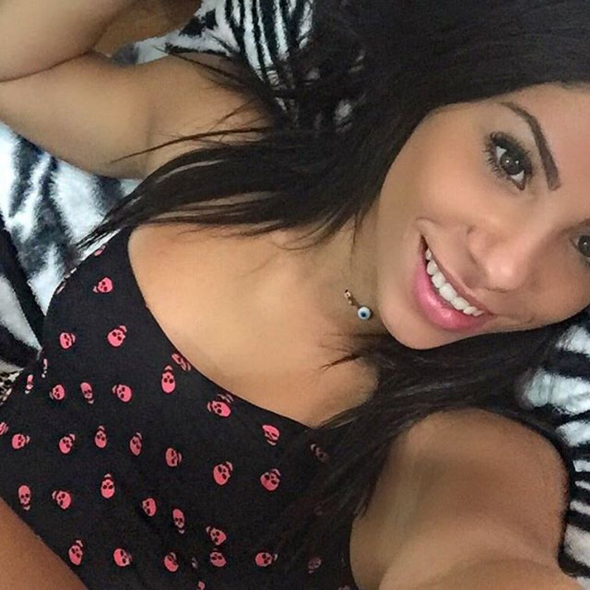 FOTO Și sportivele calcă pe bec » O braziliancă a fost exclusă de la JO 2016 după ce și-a dat colega de cameră afară pentru a face sex cu un caiacist